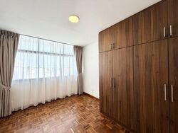 Siglap Centre (D15), Apartment #633889031